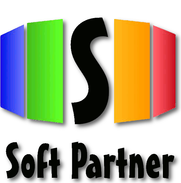 Soft Partner